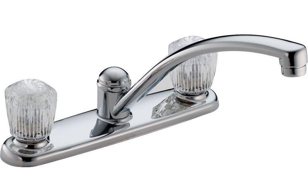 How To Fix Shower Diverter Pullup Uk