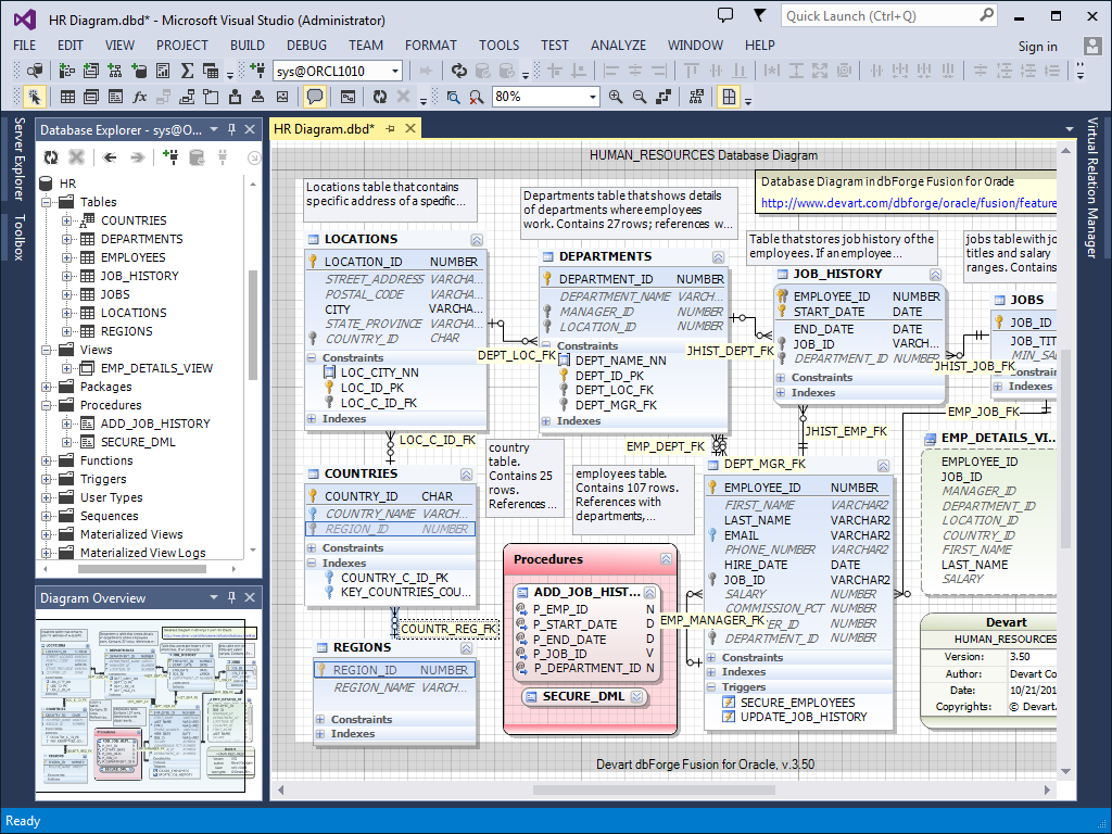 How To Open Db File In Visual Studio Best Ideas 2021