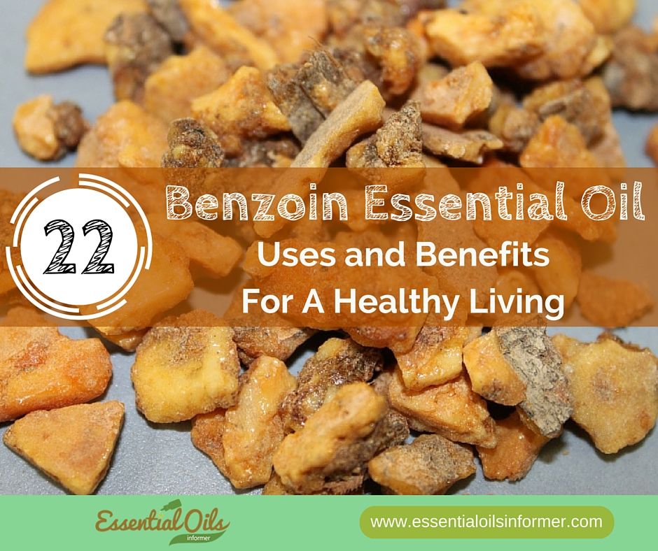 How To Use Tincture Benzoin 2021