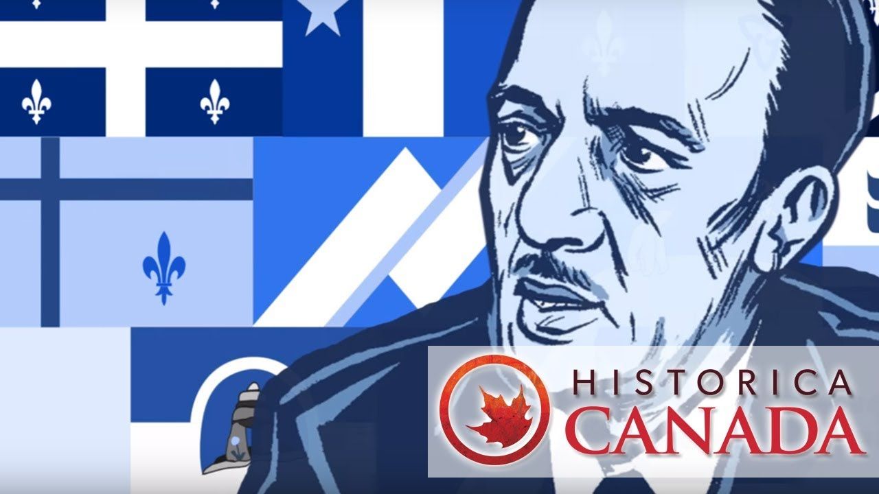 How To Get Dual Citizenship Canada Mexico Domvverhdnom