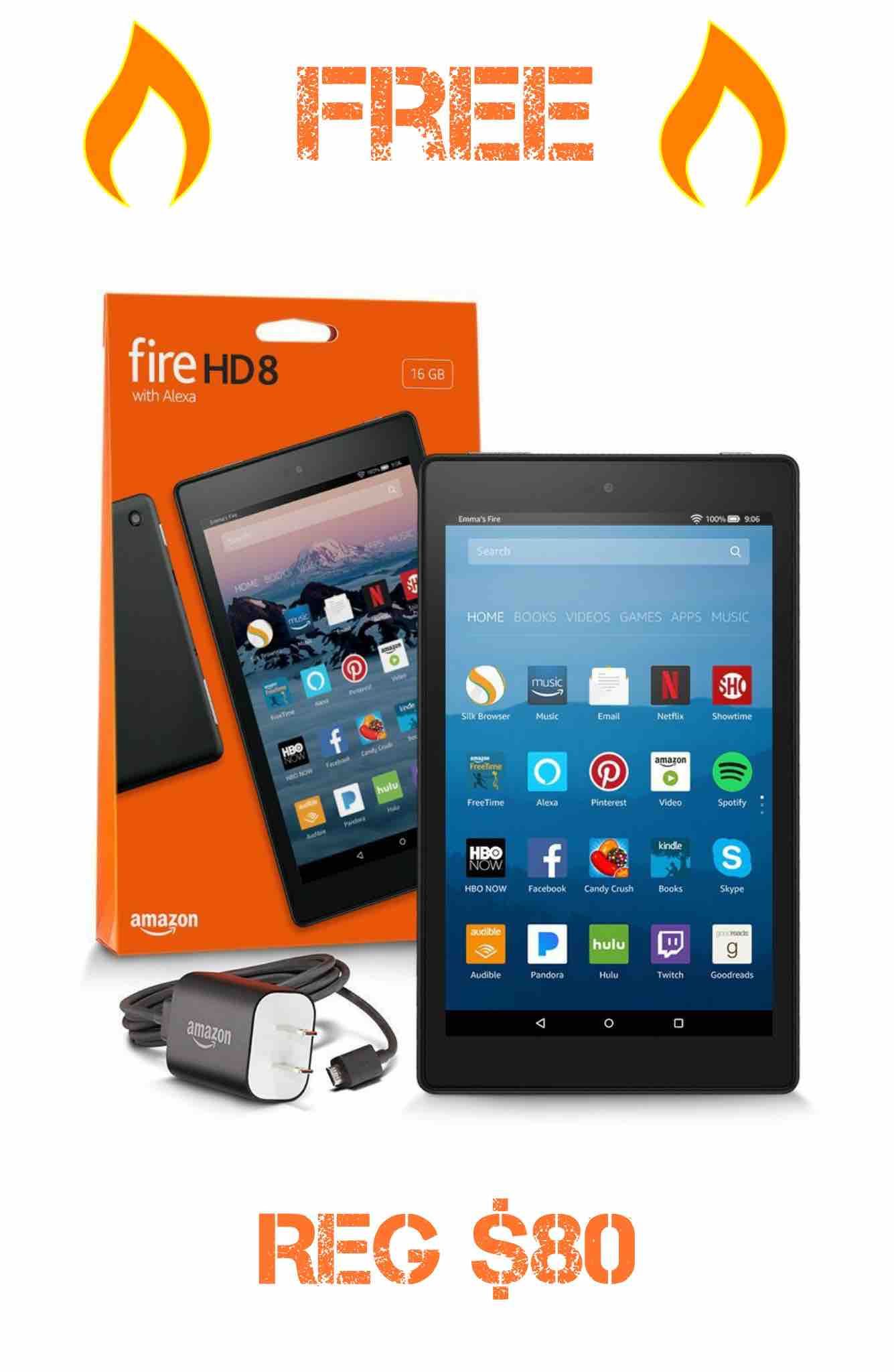 How To Logout Of Amazon App On Kindle Fire inspire