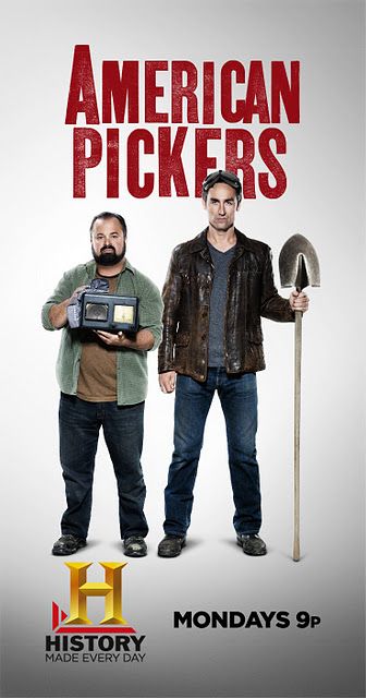 How To Contact American Pickers By Phone inspire ideas 2022