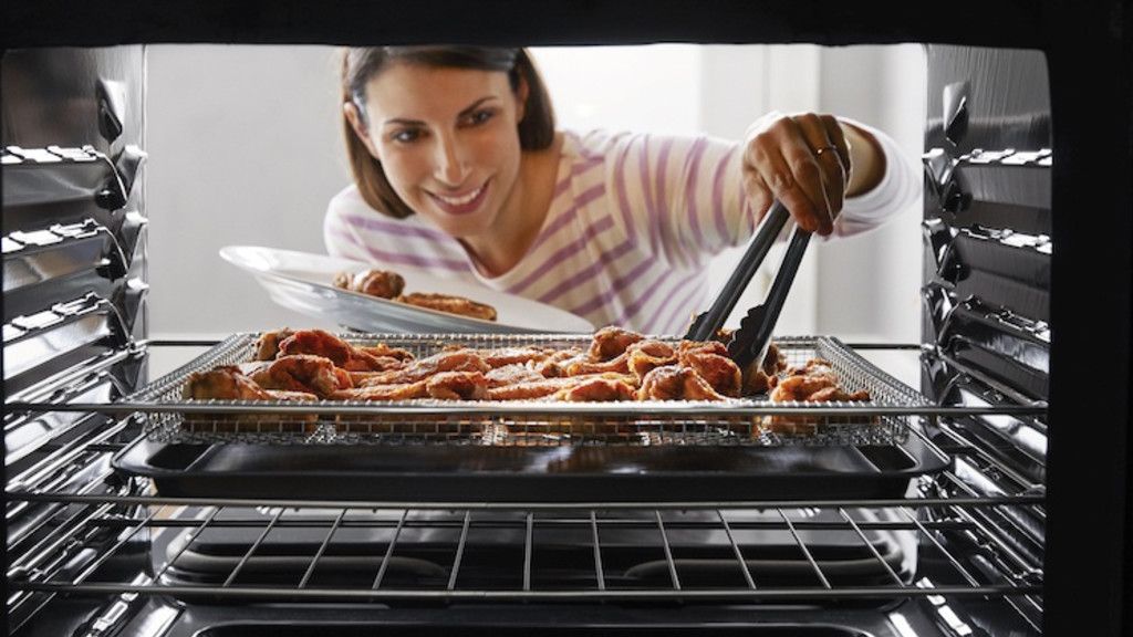 How To Regain Sense Of Smell And Taste After Cold Ideas