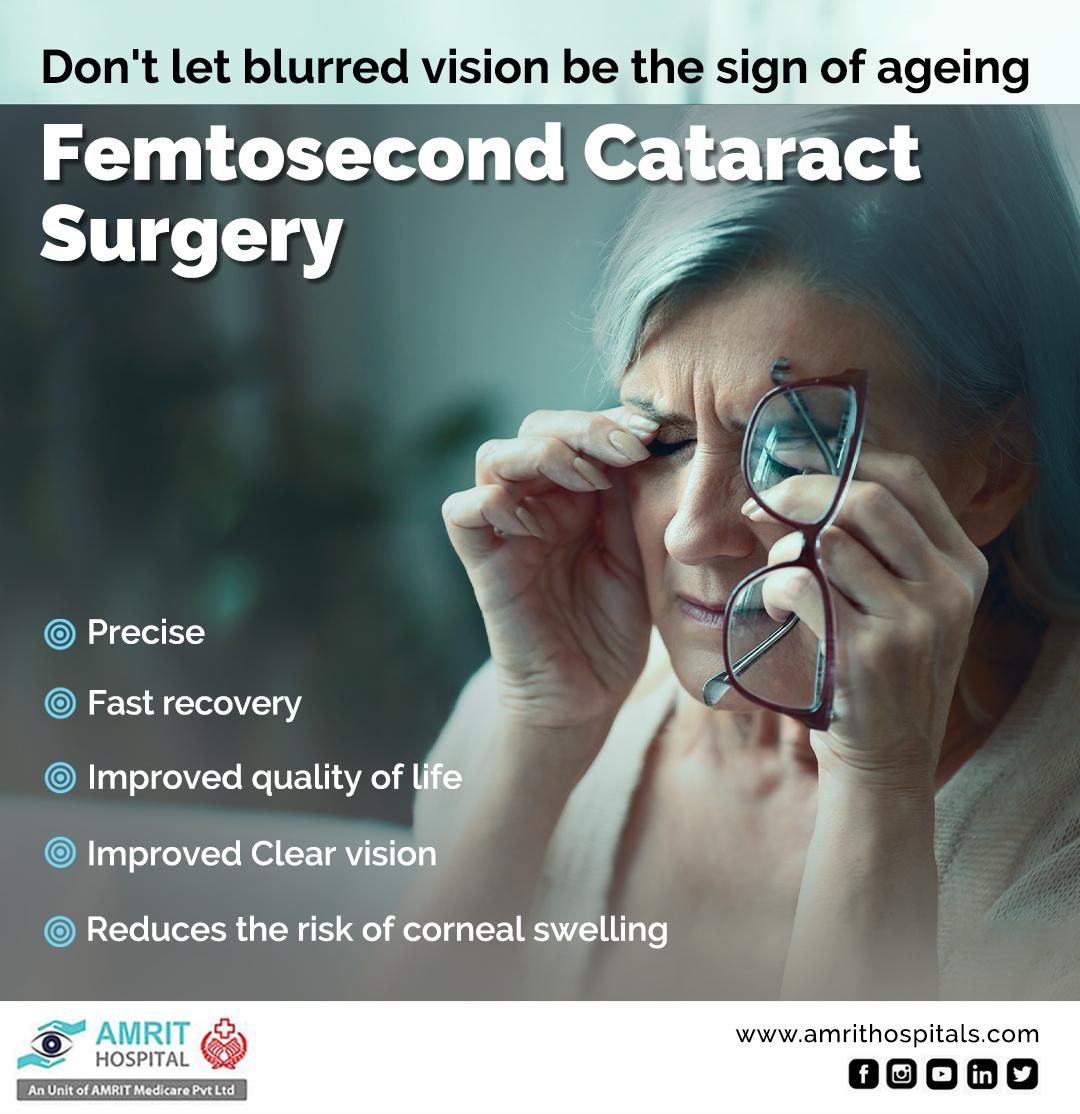 Does Medicare Cover Laser Eye Surgery Electmarkbeatty