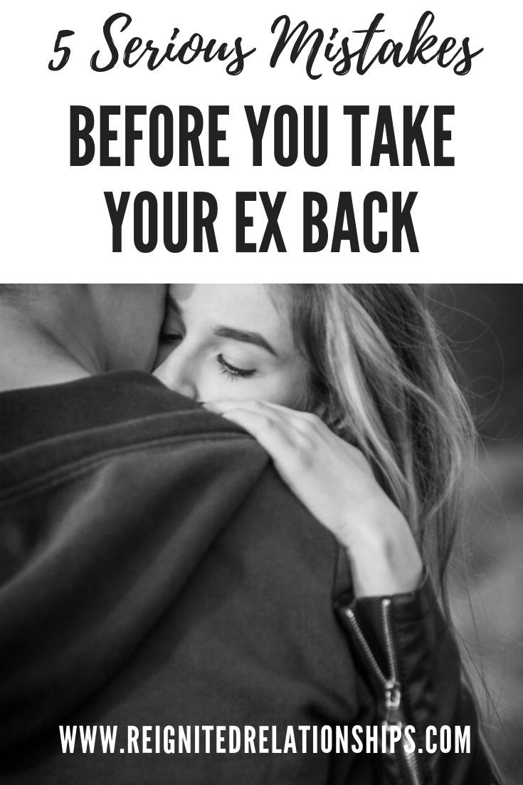 Pin by 💔Secrets To Get Ex Back💖 on Stop A Divorce And Save