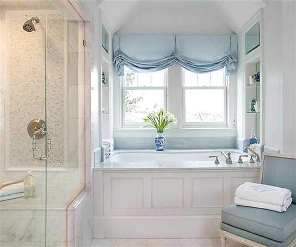 How To Cover A Window Inside A Shower Best Ideas 2021