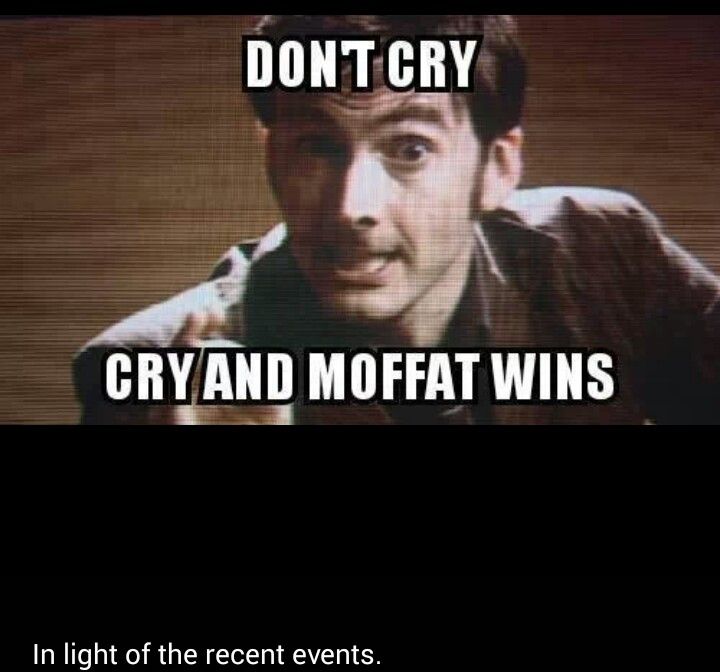 Pin by Abby on Doctor Who Recent events, Doctor who, Doctor