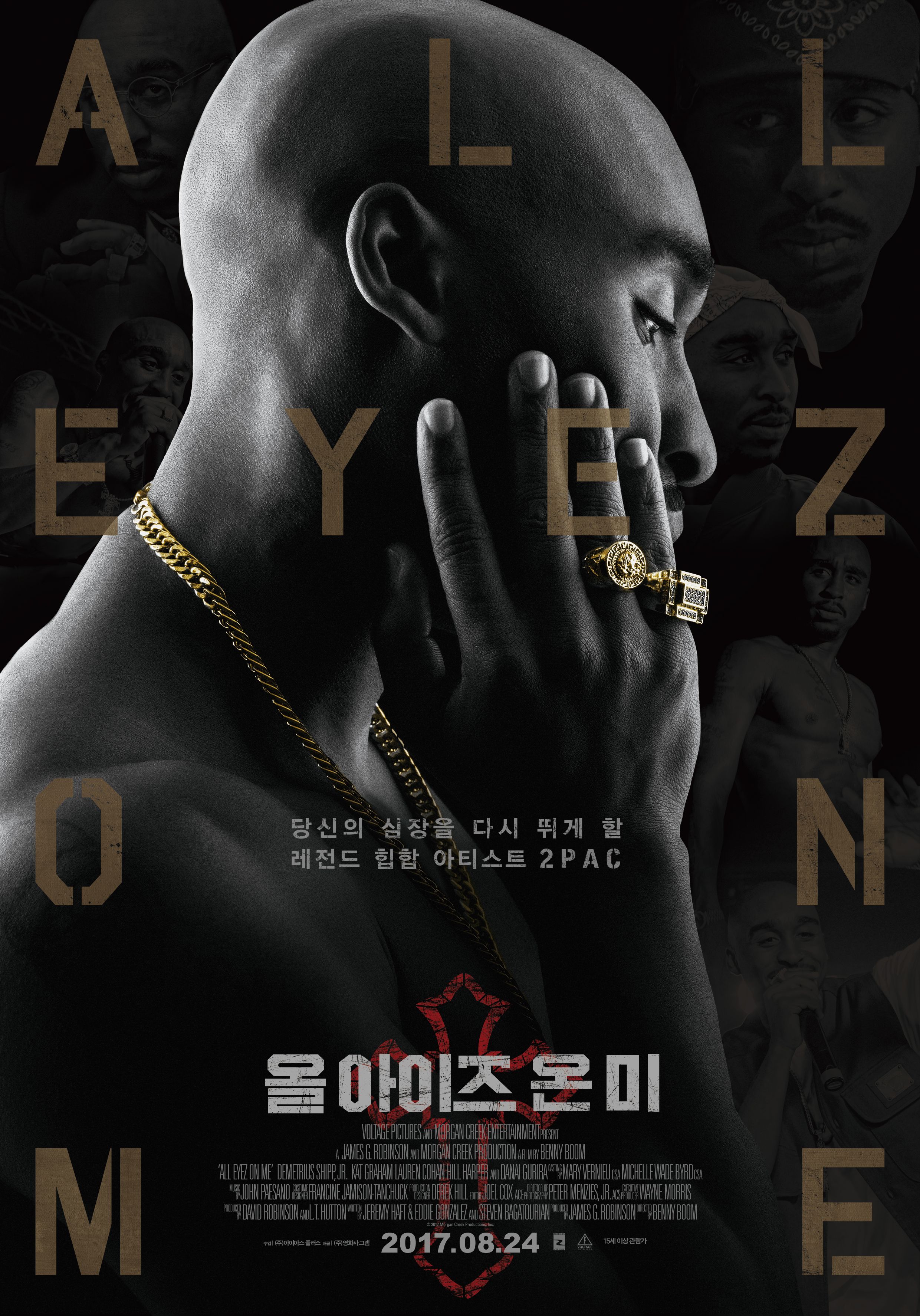 All Eyez on Me Full movies online free, Streaming movies