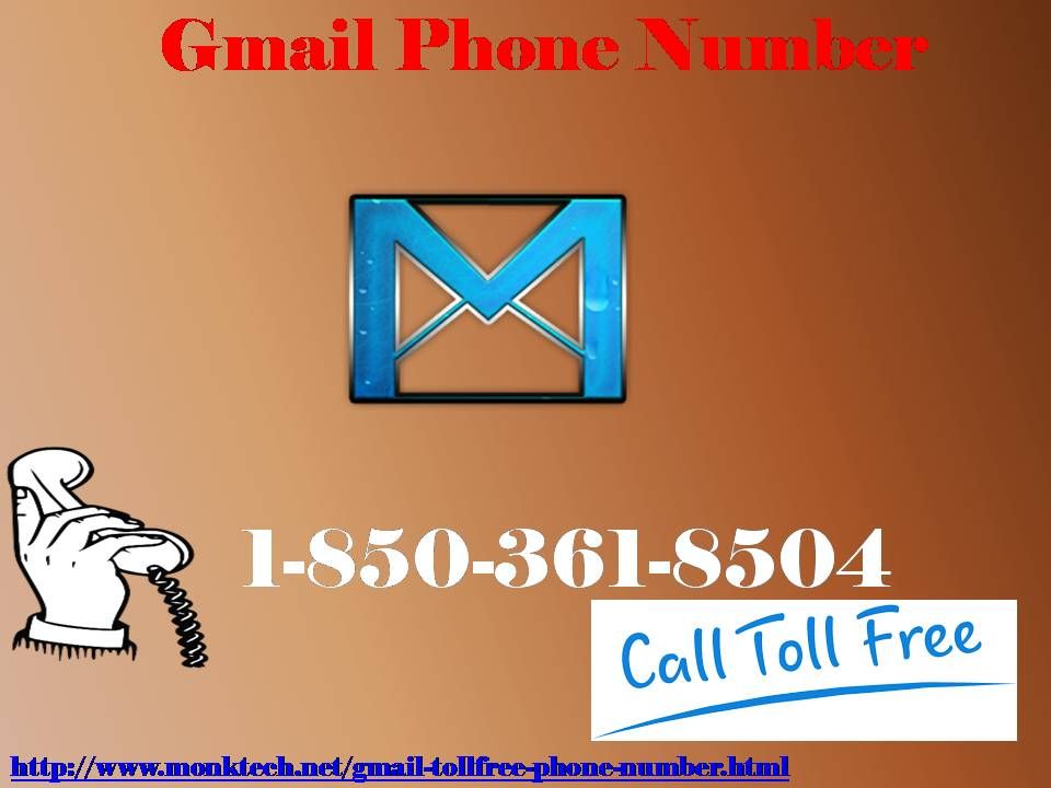 How To Ping A Phone Number For Free