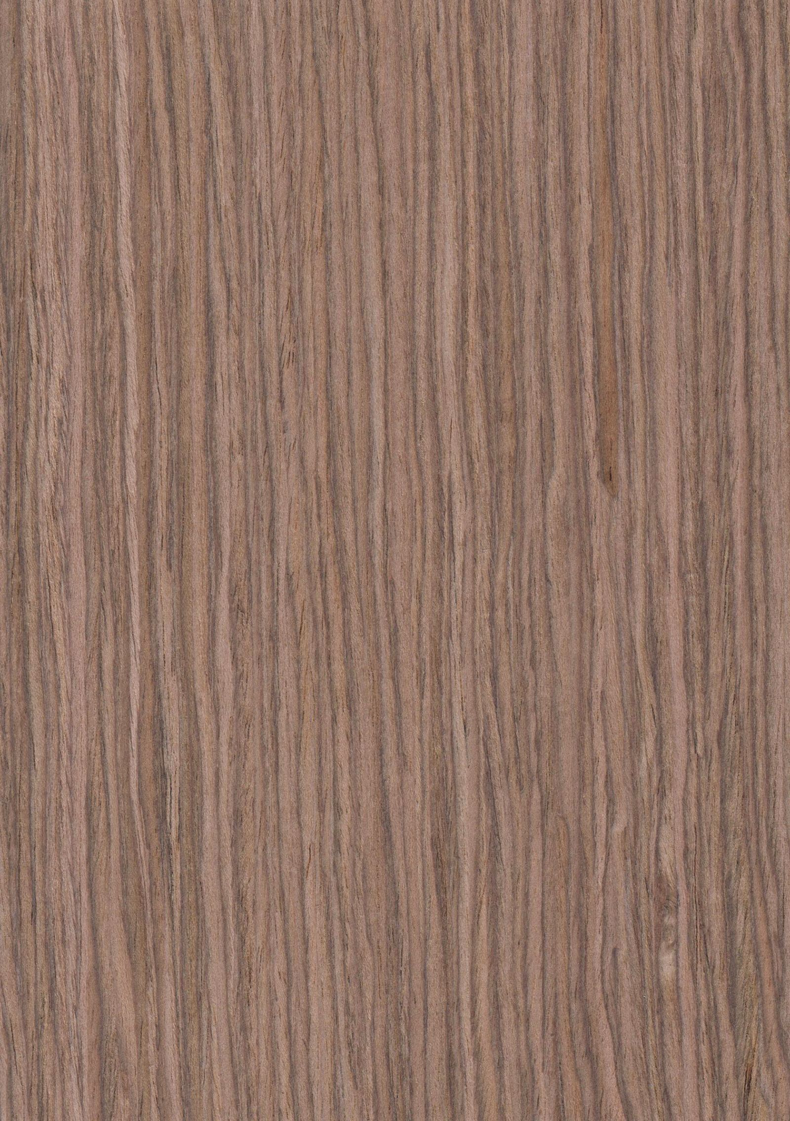 How To Bleach Wood Veneer Thebabcockagency