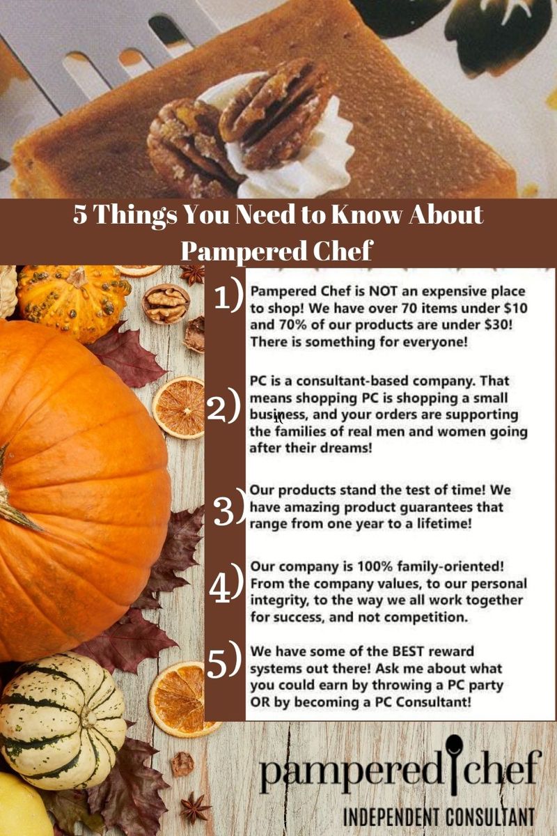 Chase Customer Service Hours Thanksgiving