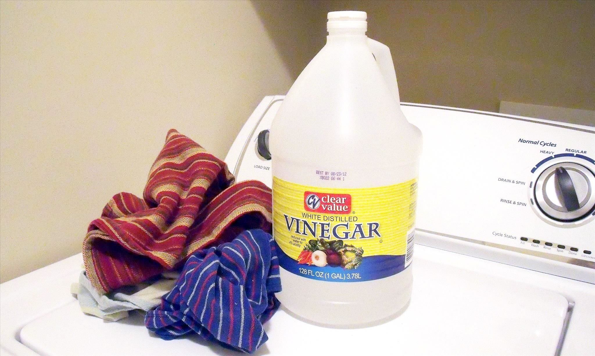 How To Wash Stuff With Bleach fidesbolivia