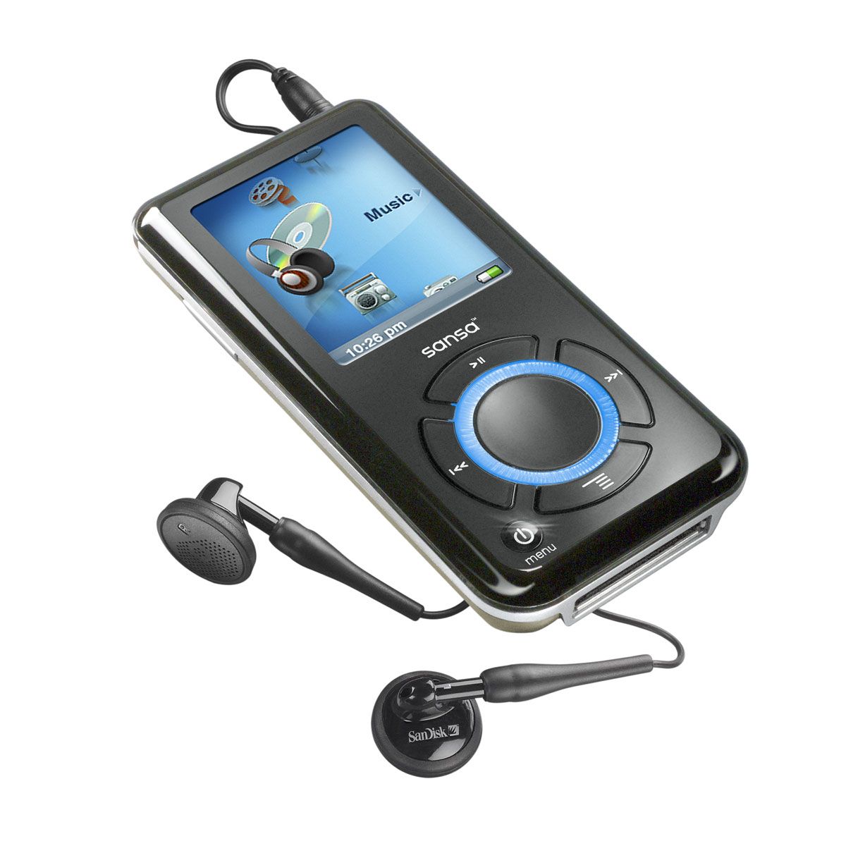 How To Reset My Sirius Radio In My Car All information