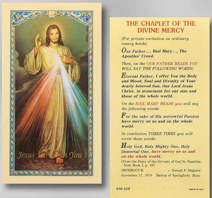 Pin on The Grave sins of Slavery, the Holocaust and