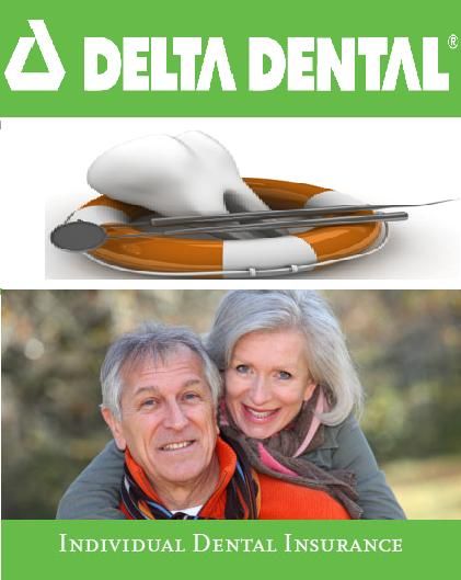 Delta Dental Of Wa Provider Phone Number Phone & Iphone