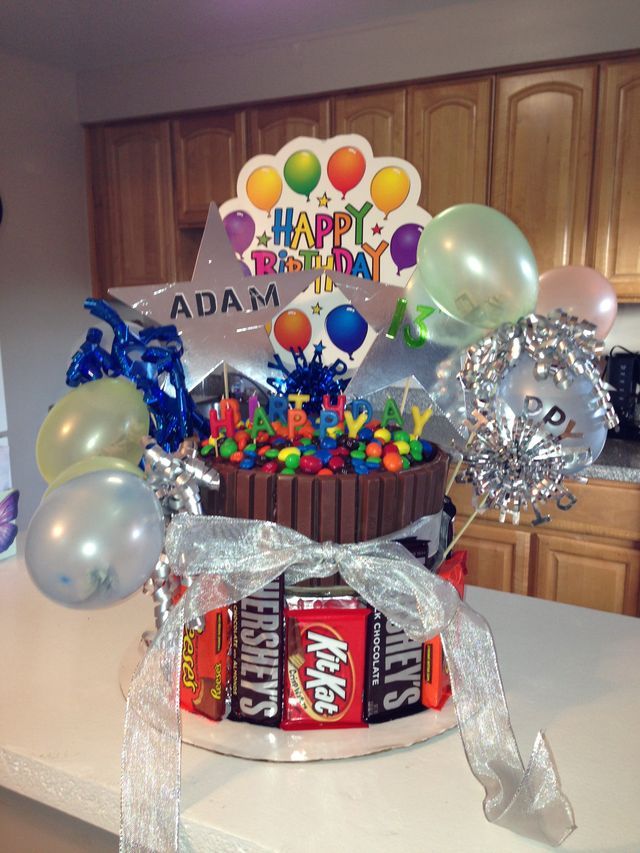 Pin on Party ideas
