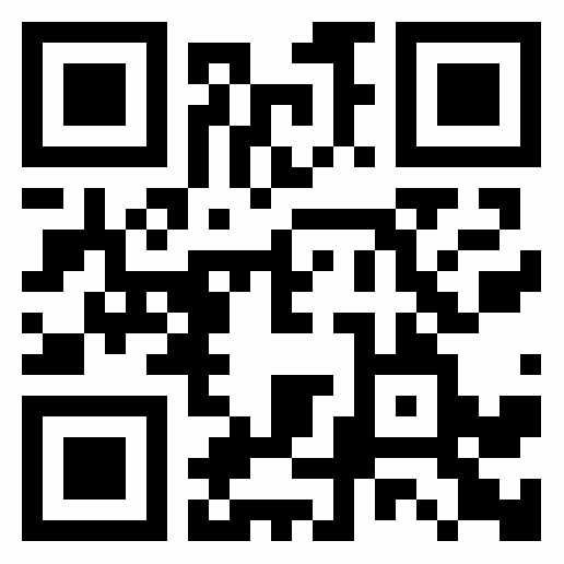 kvCORE Platform Banking app, Coding, Free qr code generator