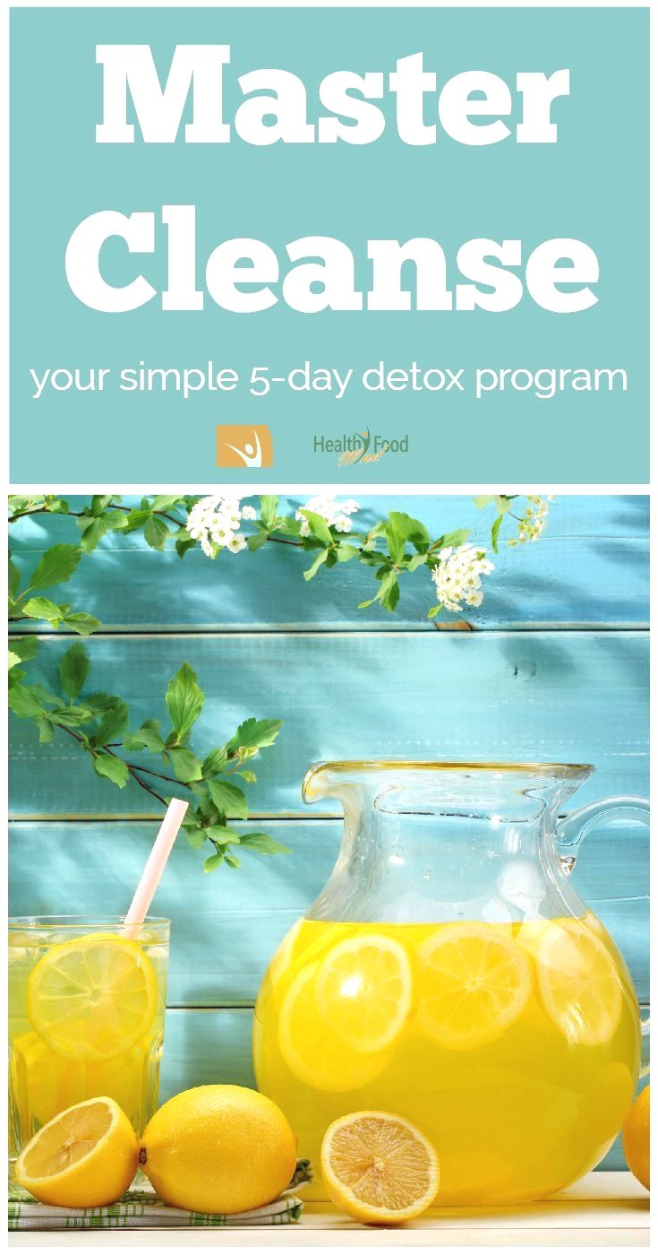 How Long Does It Take To Detox Your Body From Mold