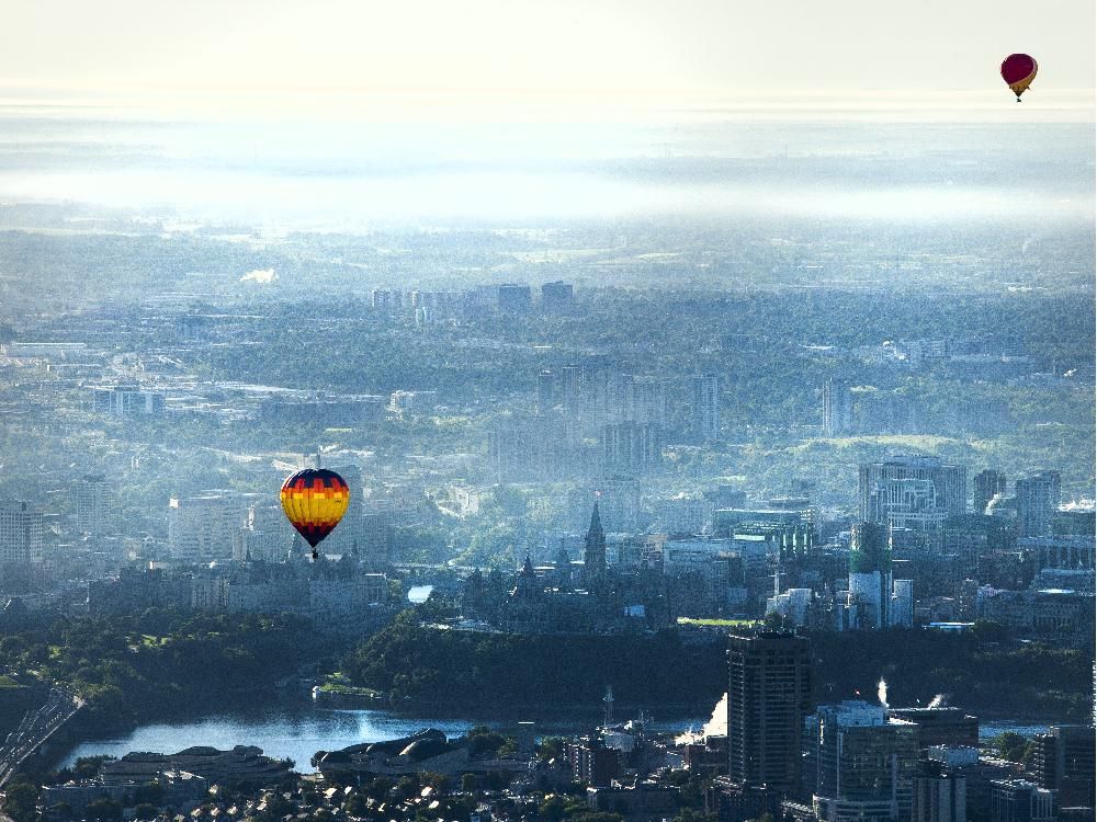 How To Get Dual Citizenship Canada Mexico Domvverhdnom