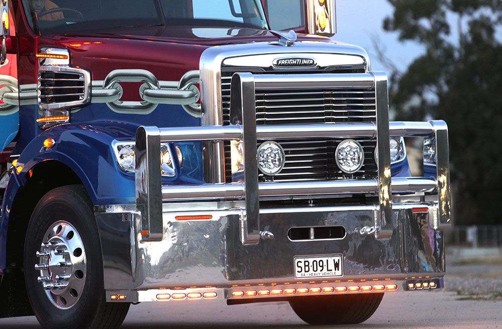 Car Breakdown Towing Service Near Me Revisi Id