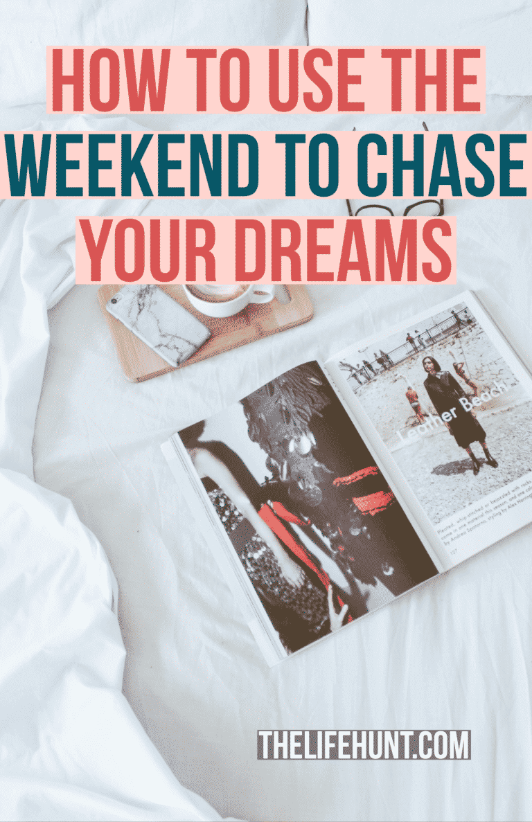 Chase Customer Service Hours Weekend