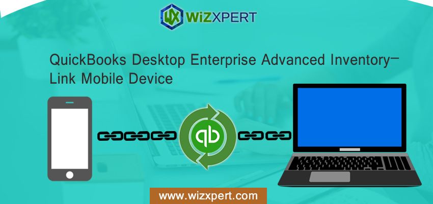 55++ How to transfer quickbooks data to a new computer