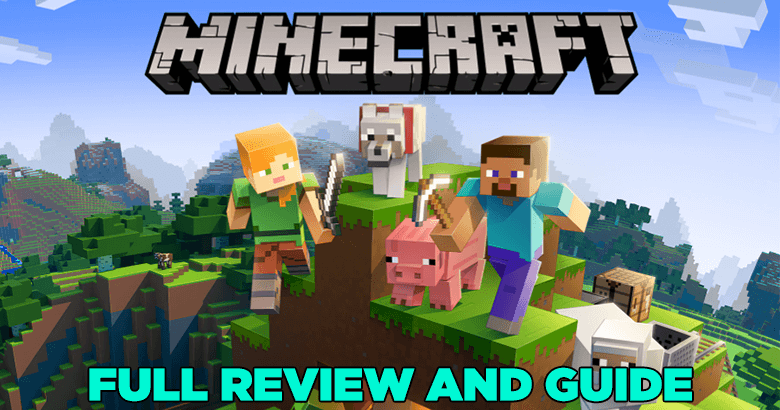 How To Get Free Minecoins In Minecraft 2021 Dectoredwin