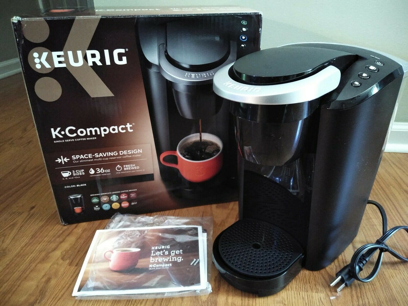 How To Use Reusable K Cup In Keurig Mini inspire ideas 2022