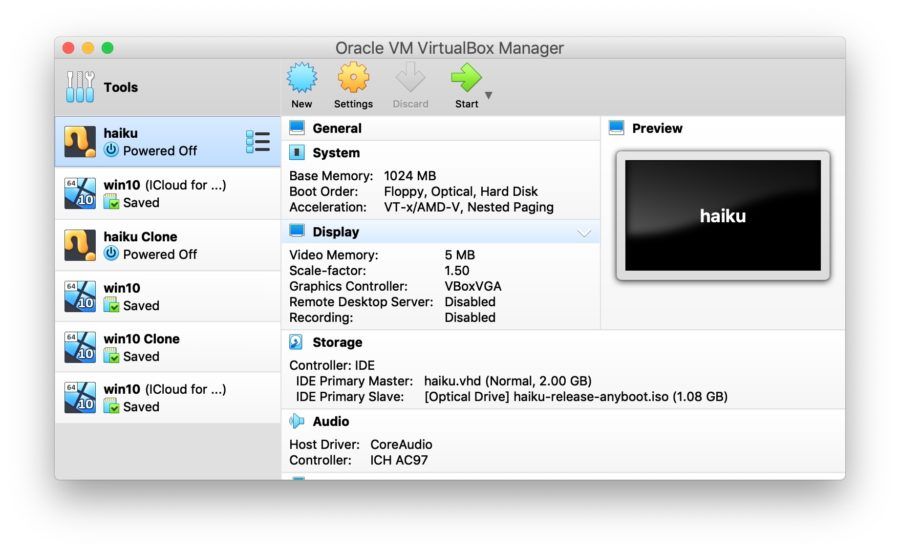 How To Manually Uninstall Virtualbox References
