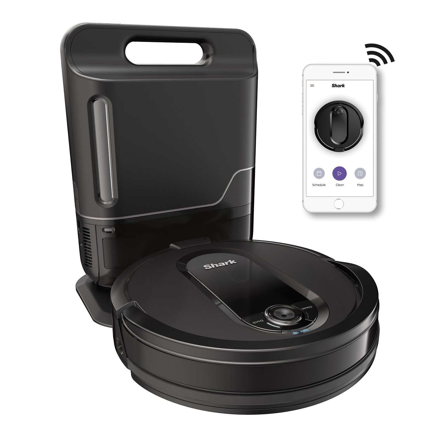 How To Empty Roomba I7 2021