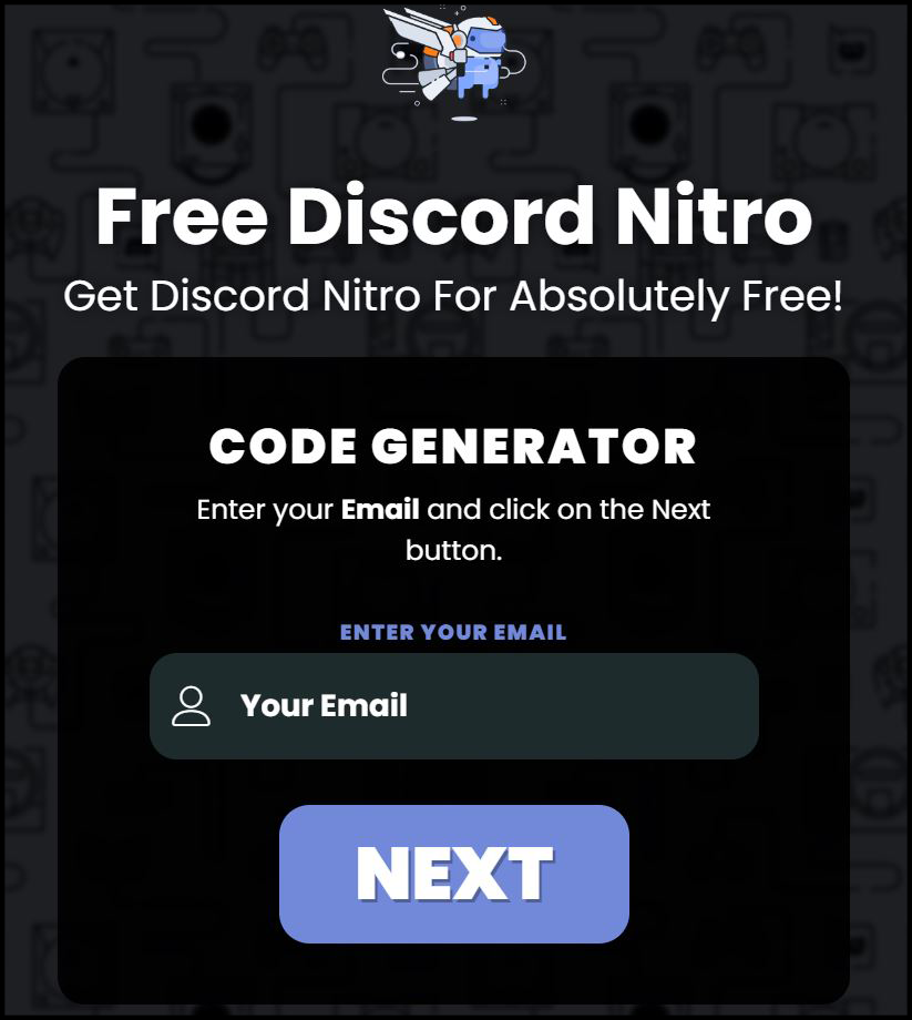How To Get Nitro For Free 2021 saintjohn