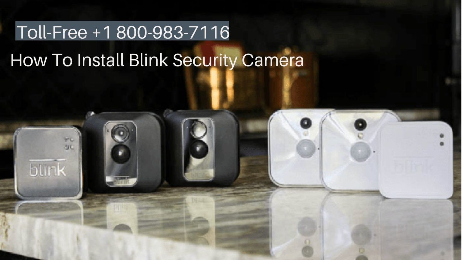 Blink Home Monitor App For Mac Computer Educa Craft