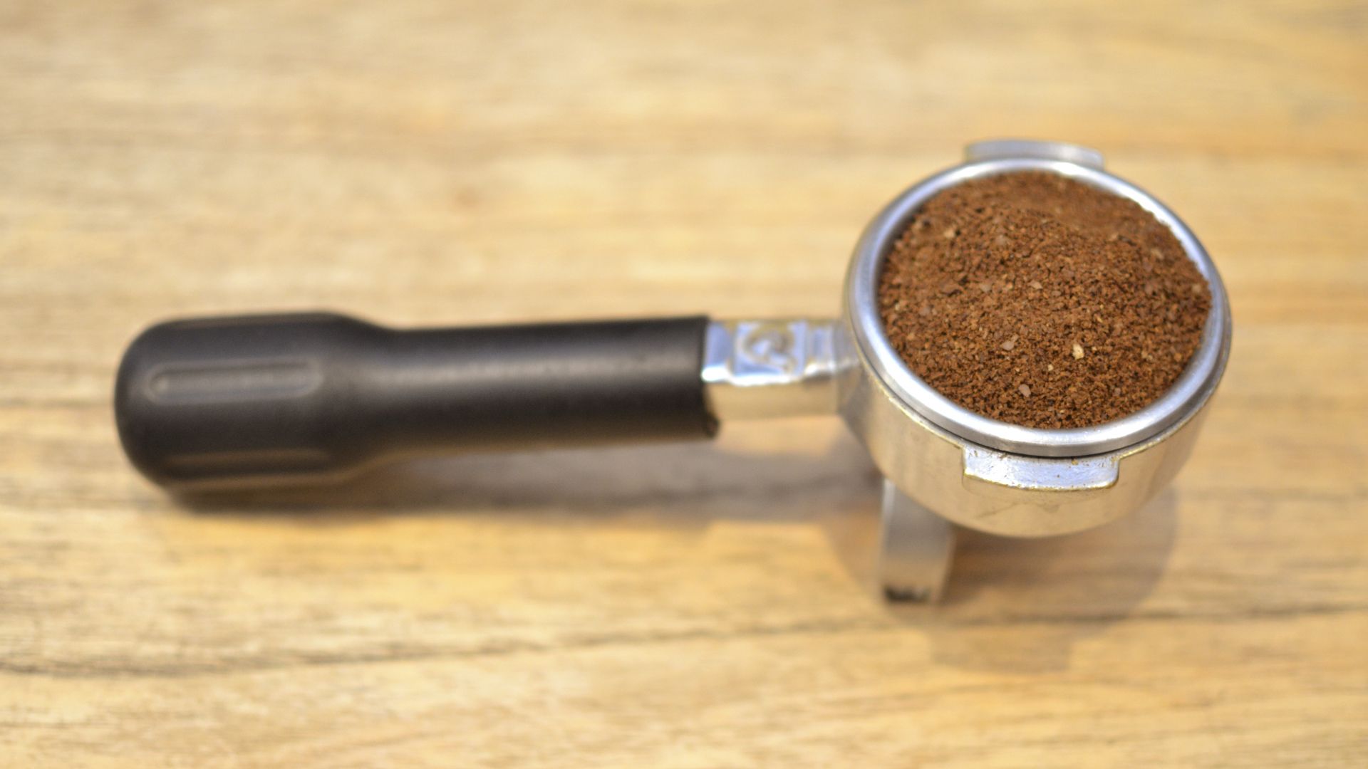 How To Grind Coffee Beans For Keurig unugtp