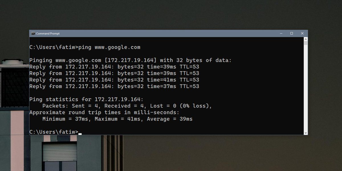 How To Uninstall Apps On Windows 10 With Cmd Educa Craft
