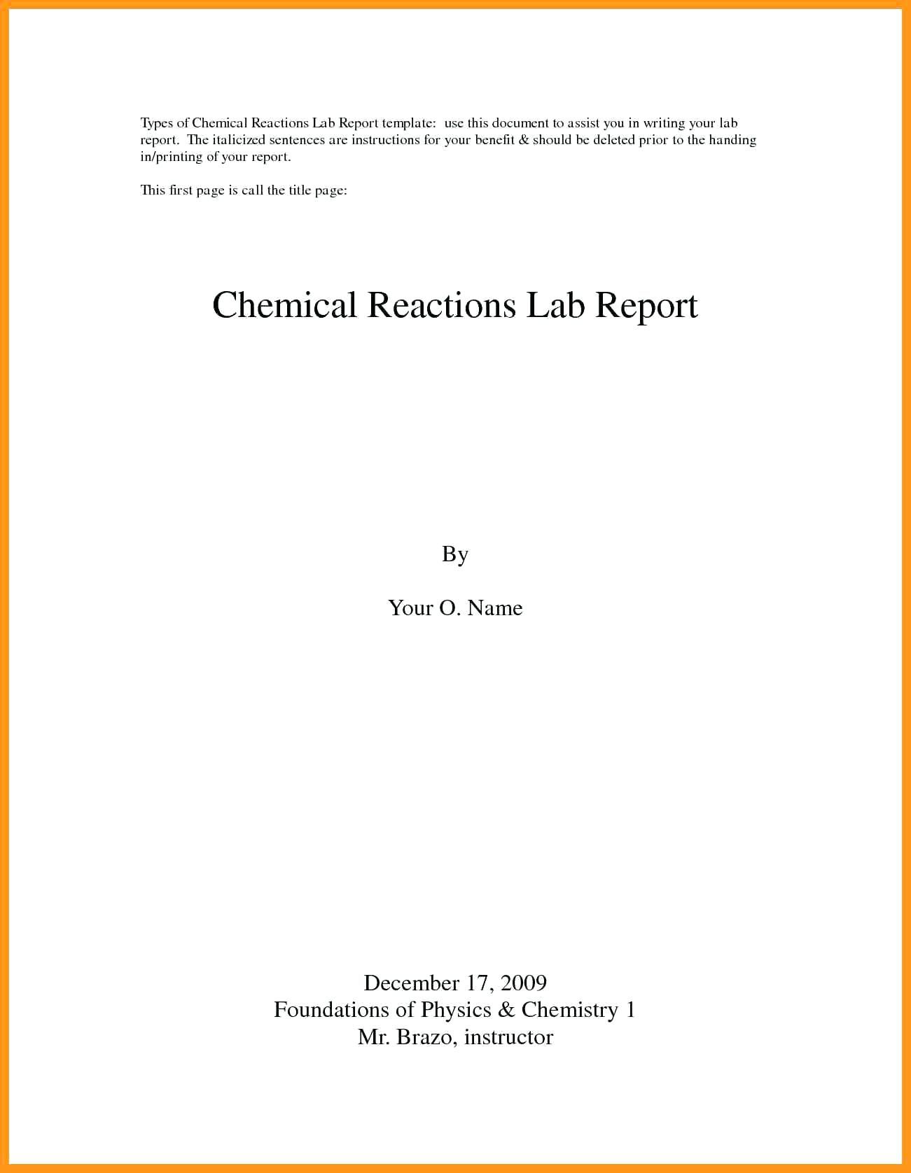 Business Plan Cover Page Template Letter Nd Templte E2 80