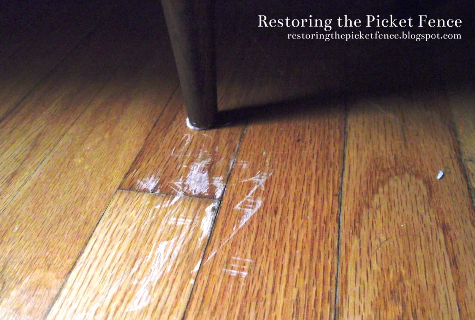 Pin on Household Tips