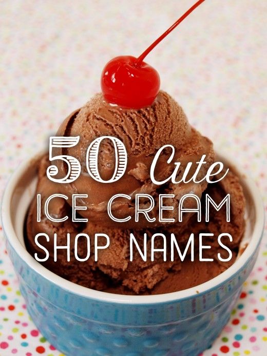 How Much Does It Cost To Open An Ice Cream Shop inspire
