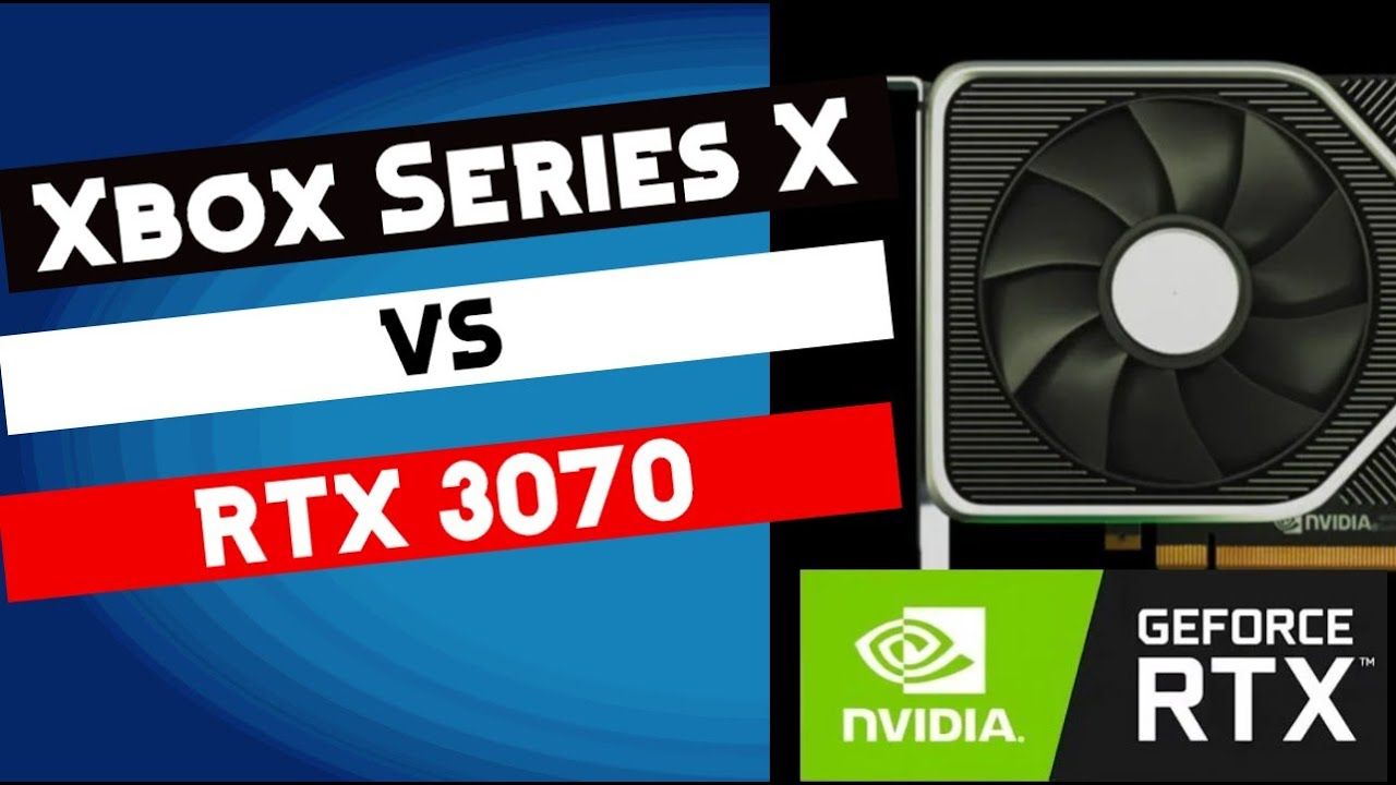 How To Turn On Ray Tracing Xbox Series X