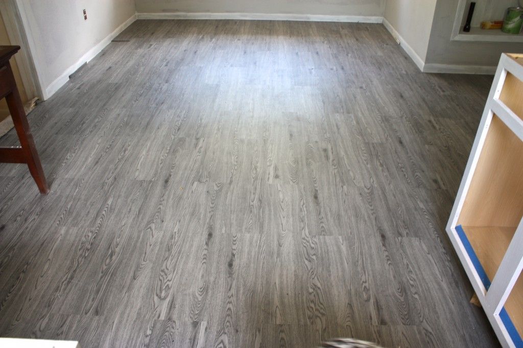 Flooring Cost Per Square Foot Vinyl Wood Floors New Design