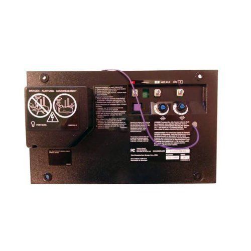 How To Reset Garage Door Opener Code Liftmaster Ideas PLP
