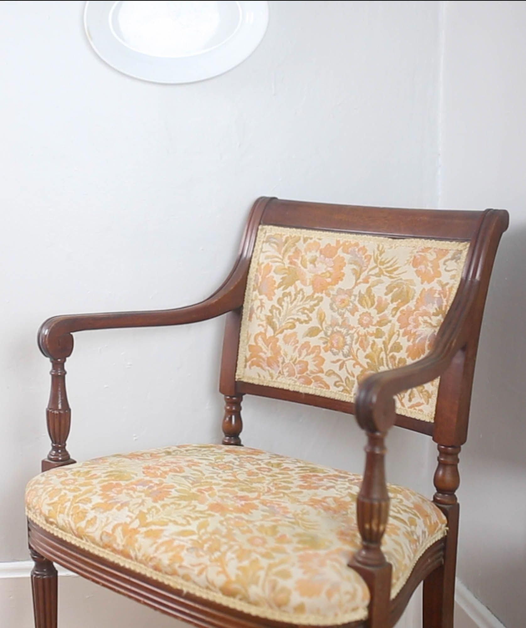 How To Reupholster A Car Seat Yourself