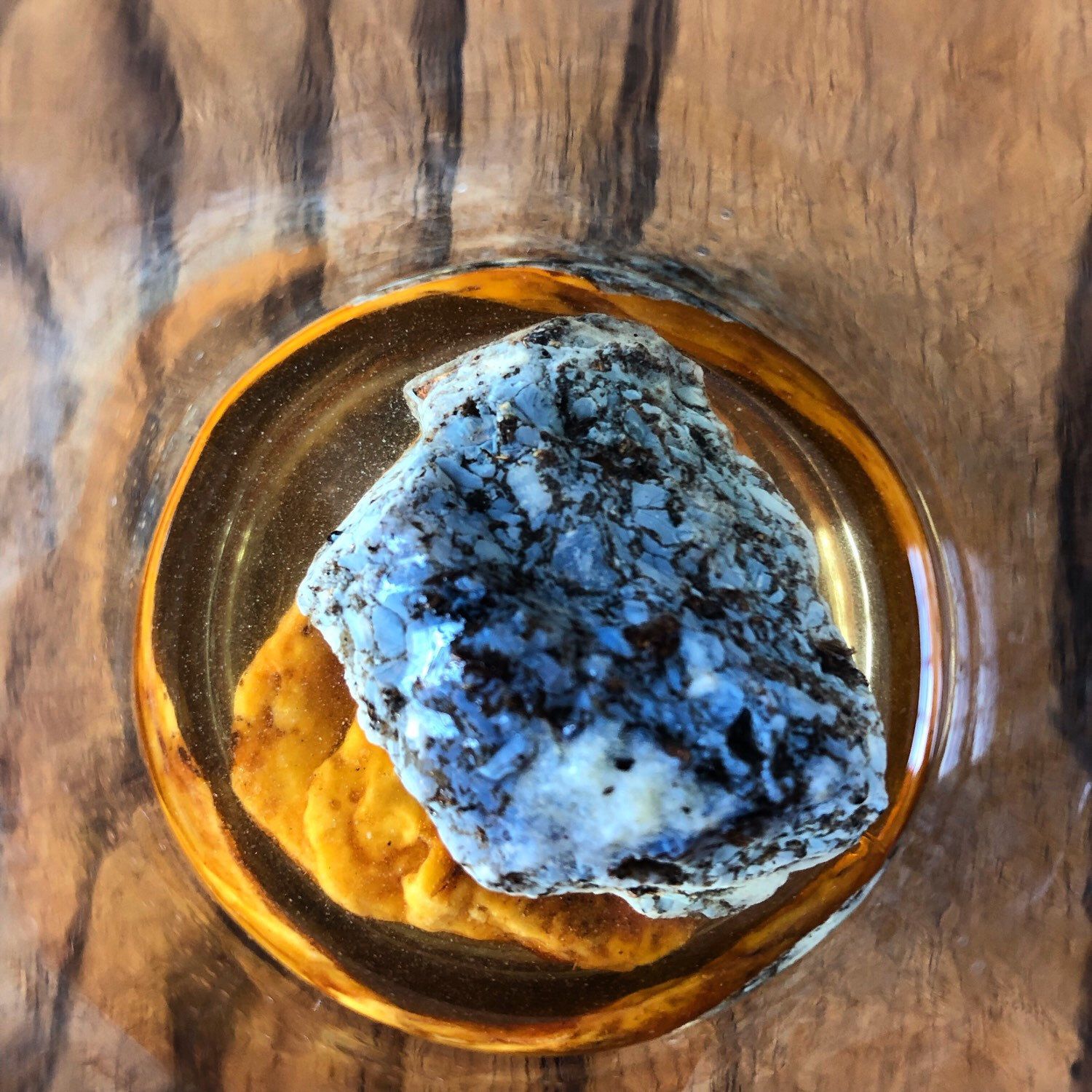How To Use Tincture Benzoin For Steam Ideas