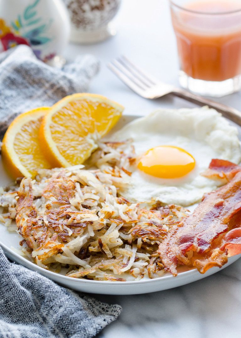 How To Cook Frozen Hash Browns On Blackstone Ideas PLP