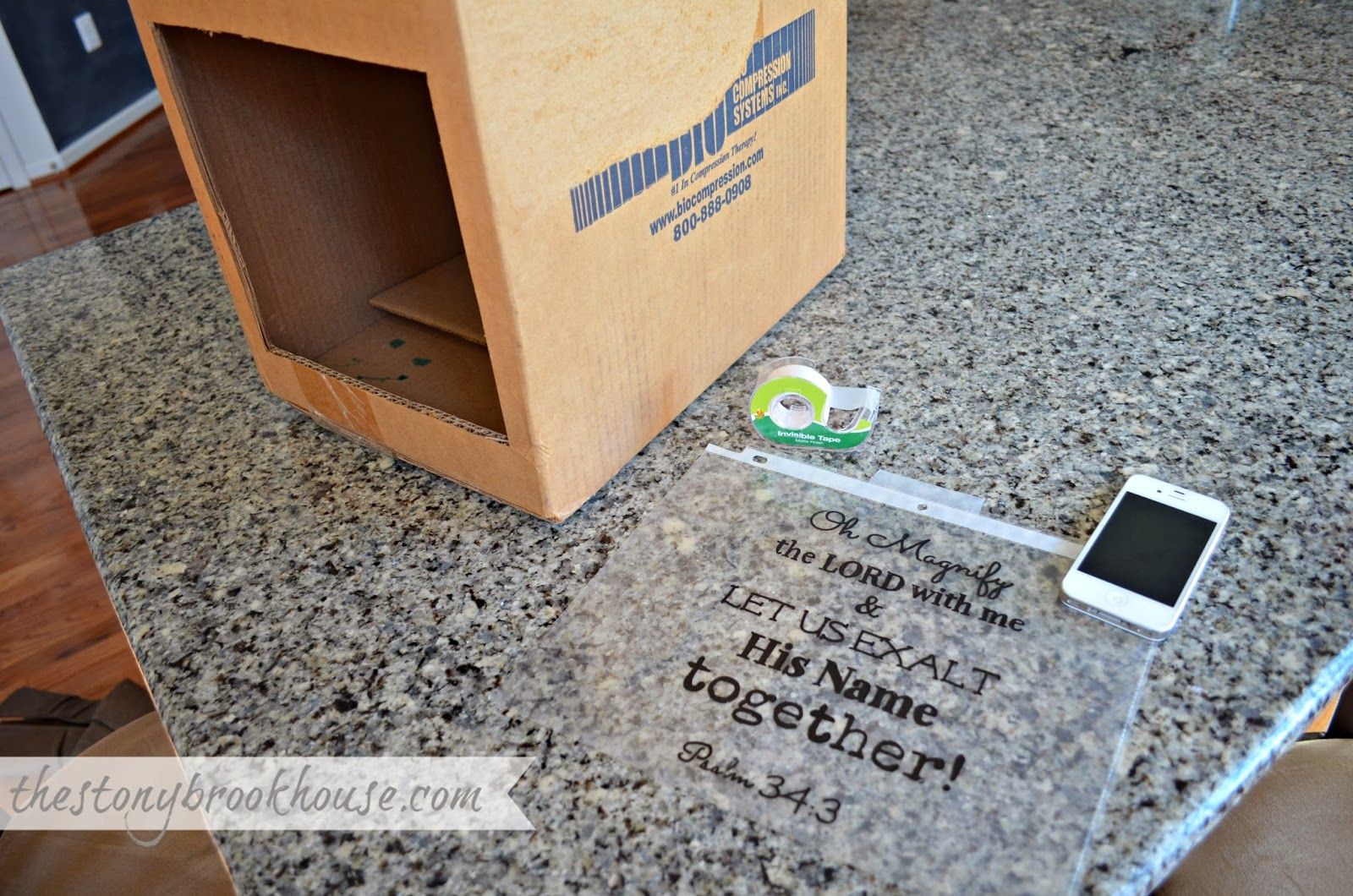 Diy Overhead Projector For Tracing Music Used