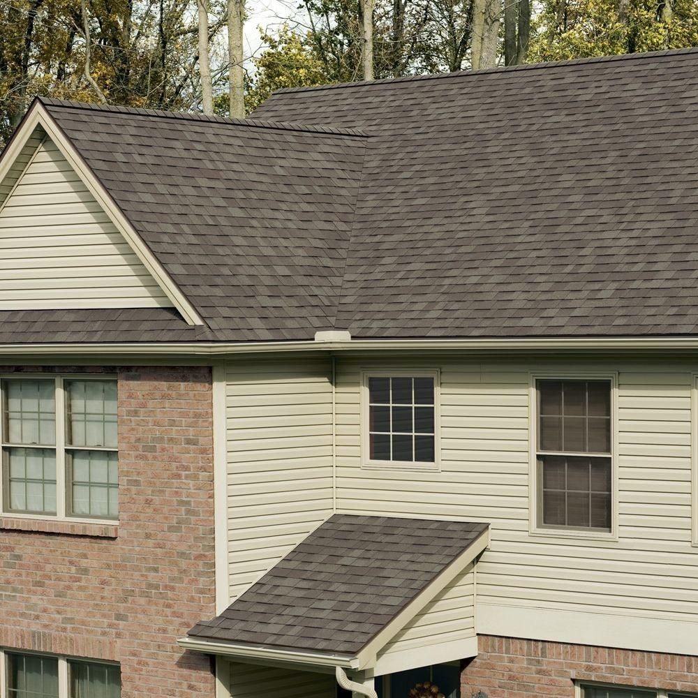 How Many Square Feet Does 1 Bundle Of Shingles Cover