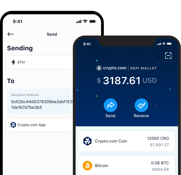 How To Transfer Money From To Bank Account Us