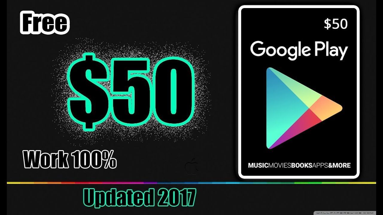 How To Transfer Google Play Balance To Google Pay All