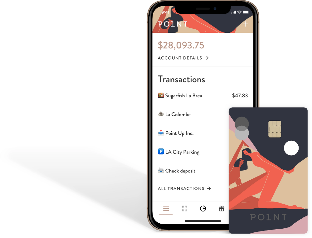 Who Does Mobile Check Deposit Apps