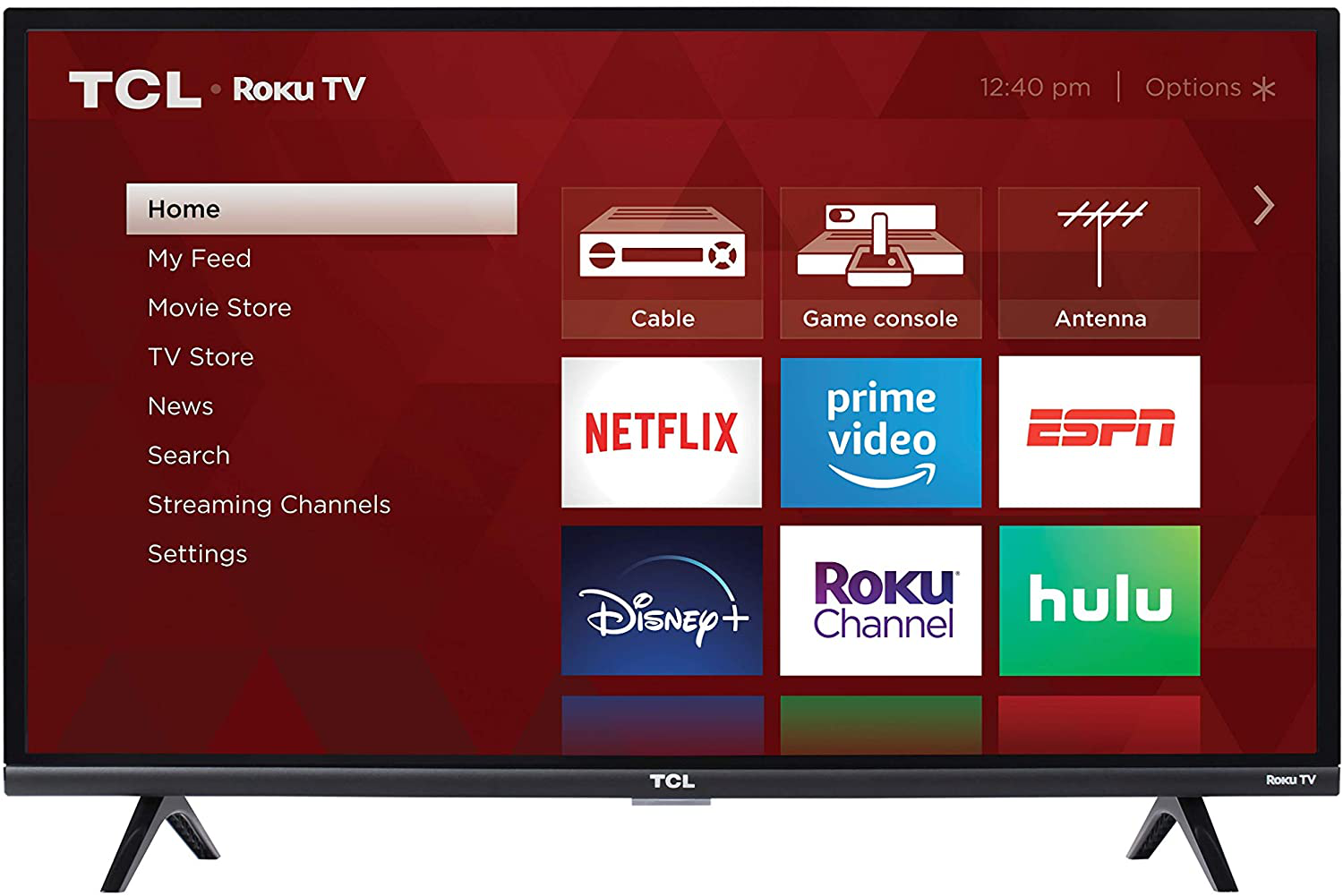 How Do I Change Tv Provider On Espn App All information