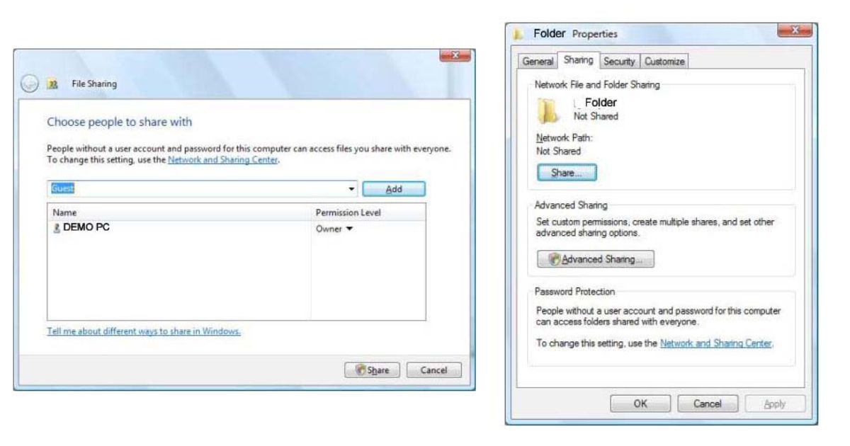 How To Share Quicken Files Between Computers / How to